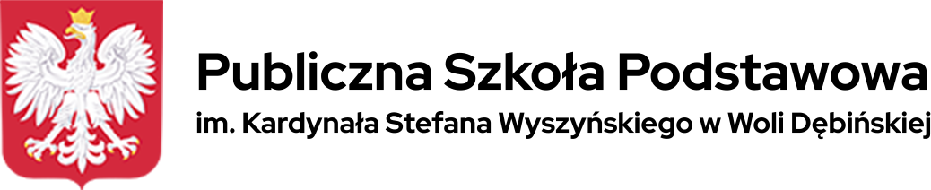 logo firmy