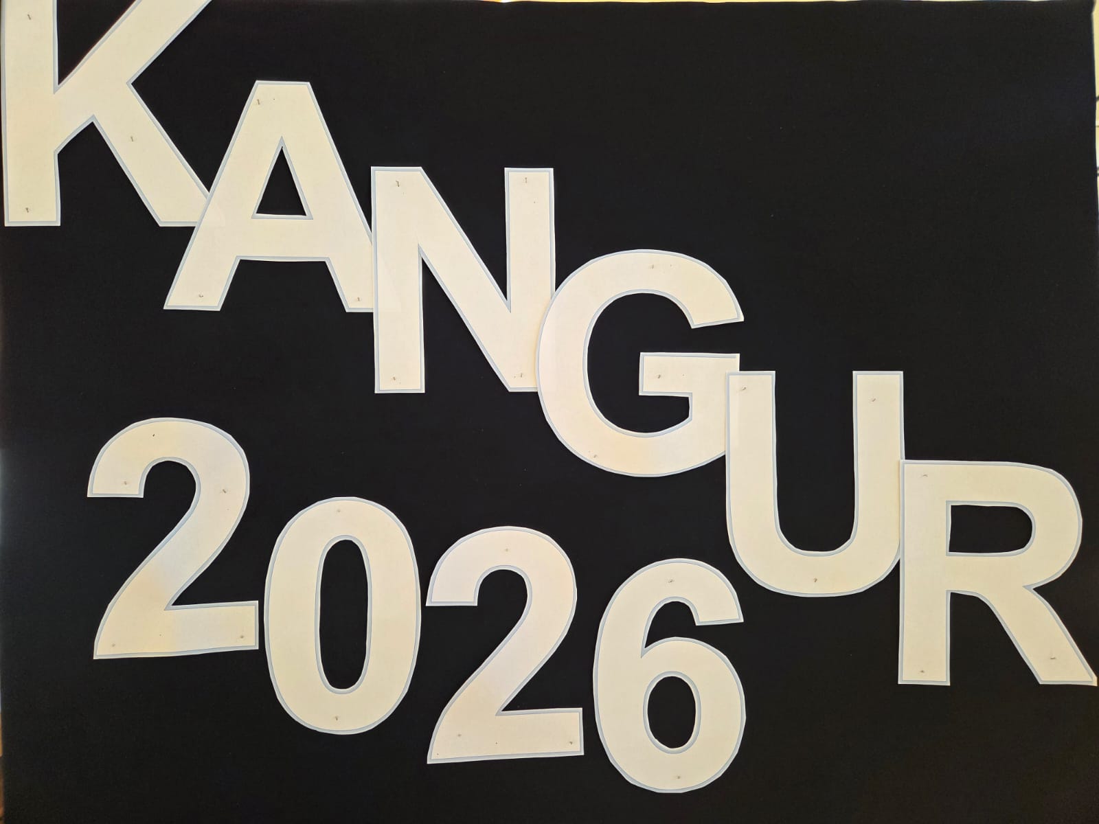 Wielki sukces naszych matematyków! Wyniki Międzynarodowego Konkursu „Kangur Matematyczny 2026”